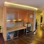 Hotel Heide Kroepke