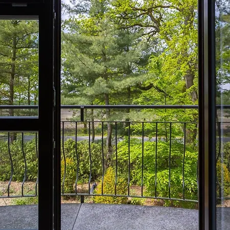 酒店 海德克劳派克酒店 4*