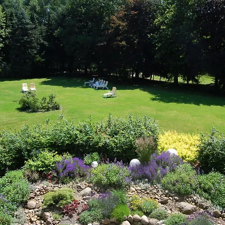 Heide Kroepke Hotell 4*