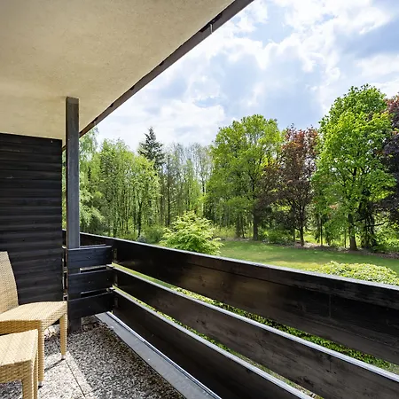 Hotell Heide Kroepke Essel