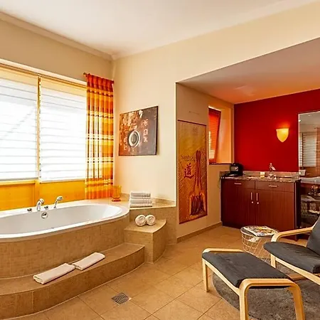 Heide Kroepke 4*
