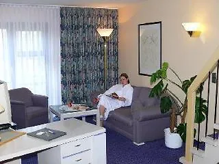 Heide Kroepke Essel
