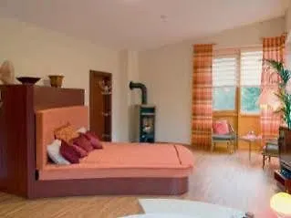 Heide Kroepke 4* Essel