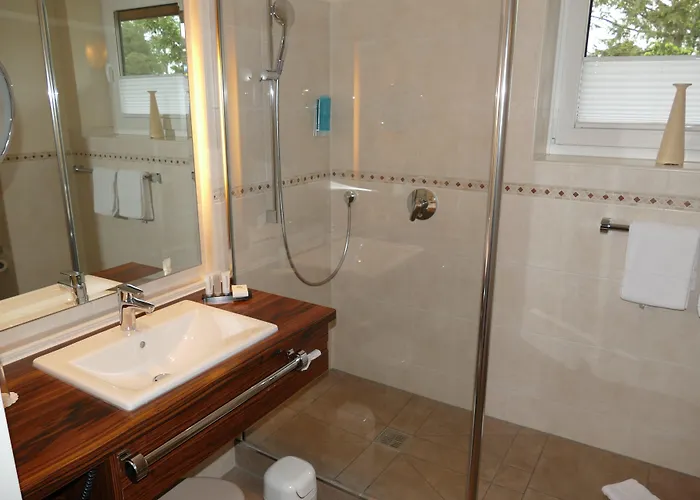 Heide Kroepke Эссель