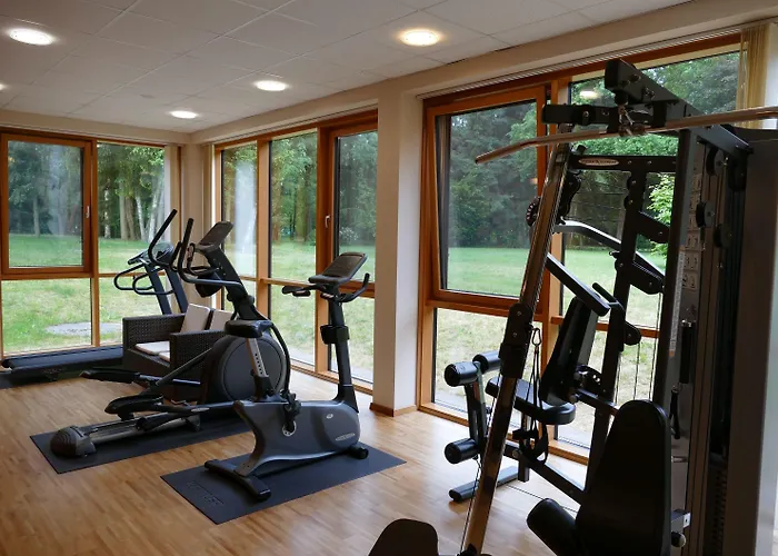 Heide Kroepke Эссель