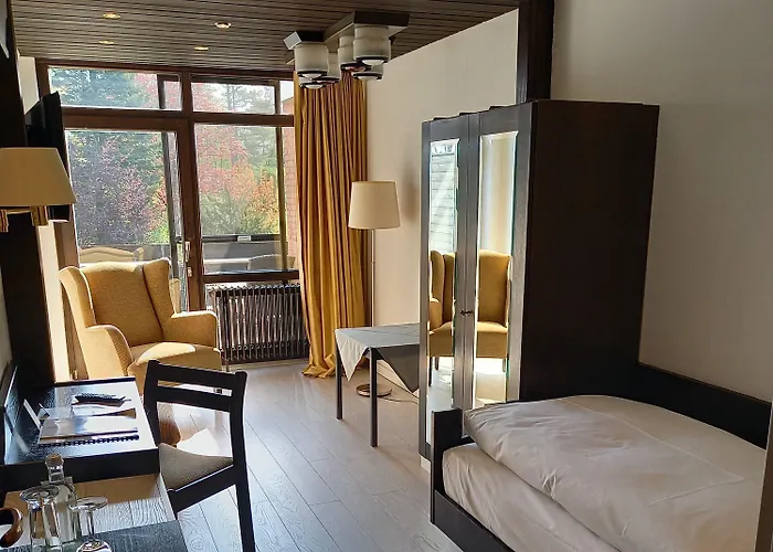 Heide Kroepke 4* Essel