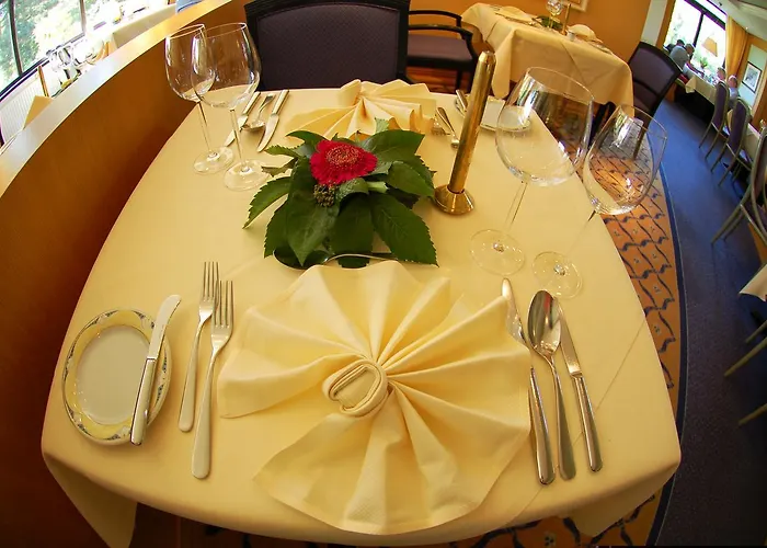 Heide Kroepke Эссель