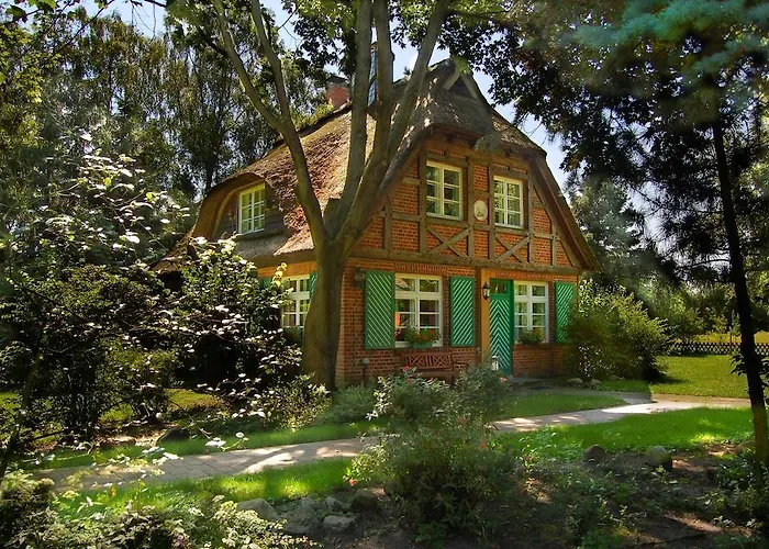 Heide Kroepke Эссель