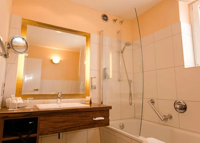 Heide Kroepke Эссель